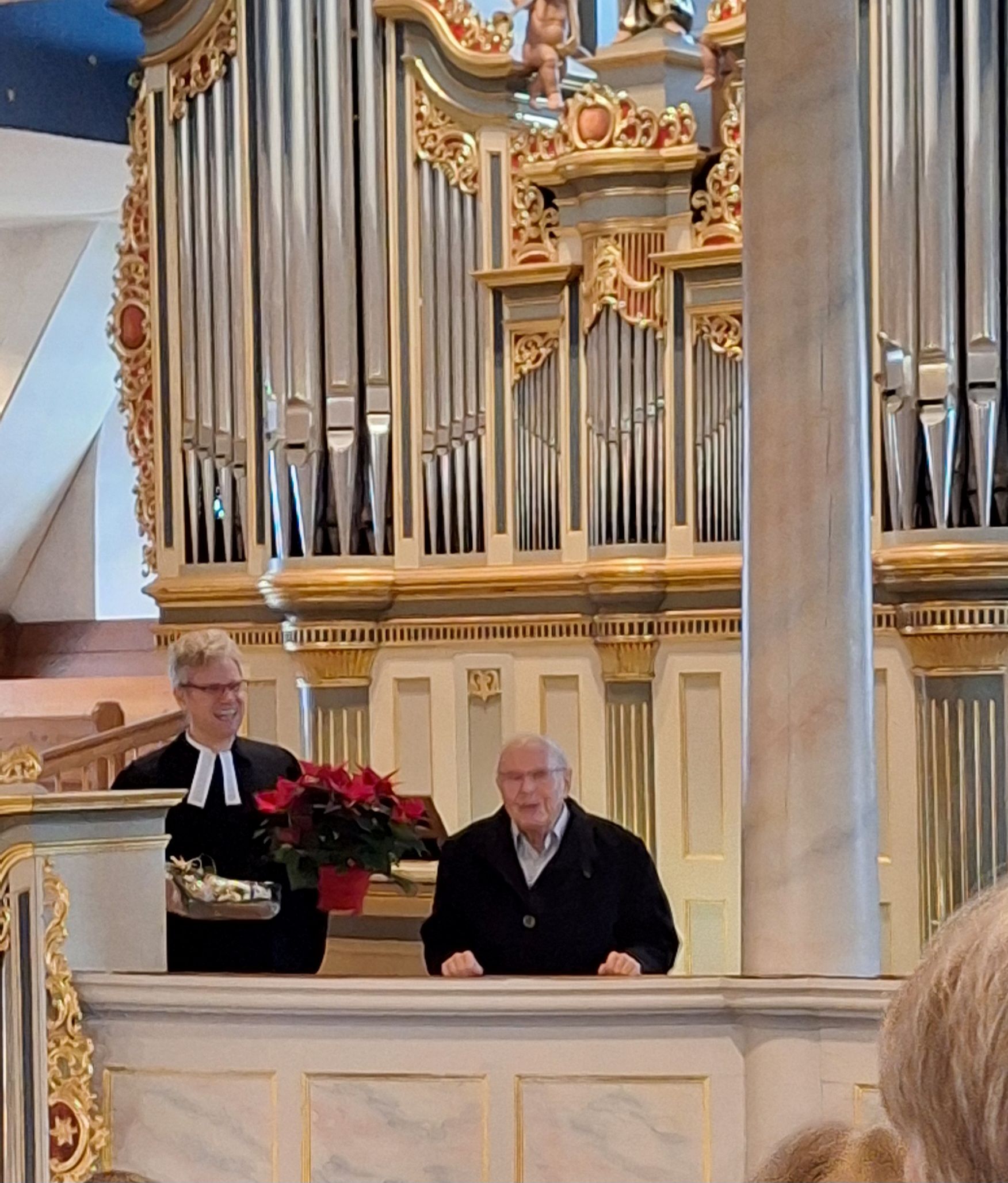 2025 12 Ernst Leuze Verabschiedung