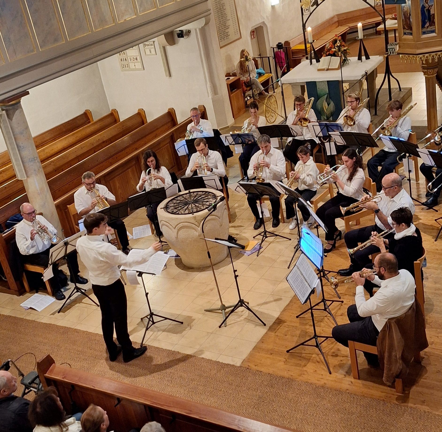 2025_Abendmusik_Posaunenchor.jpg