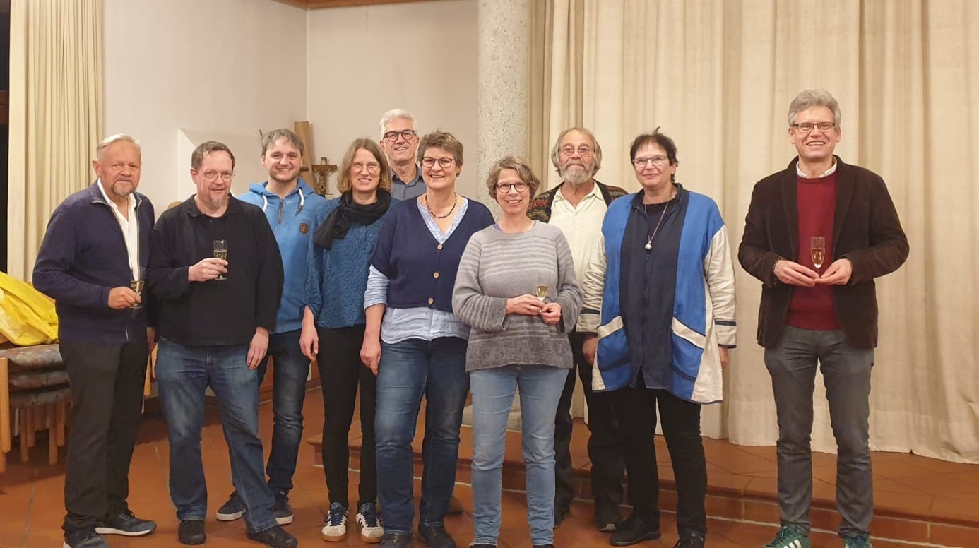 20 KGR neugewählt BiO