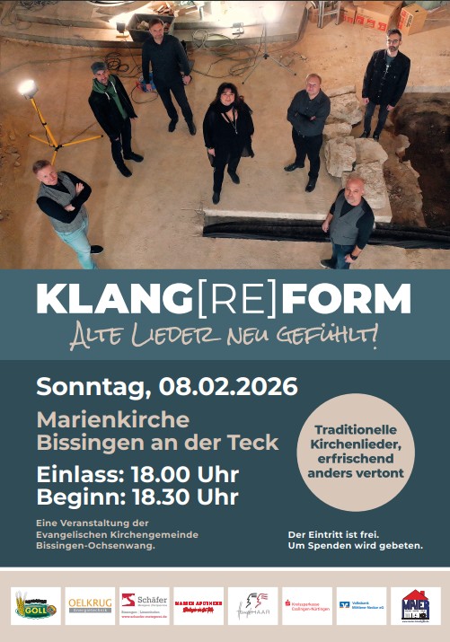 26_Konzert_Klangreform.jpg
