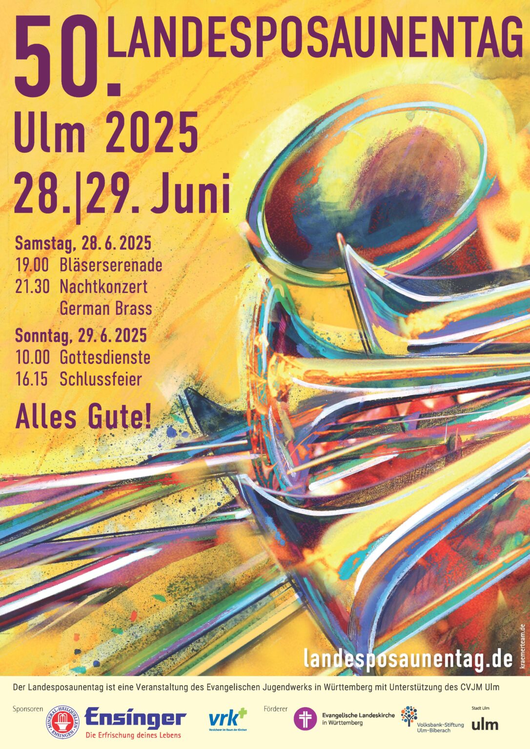 LAPO2025 Plakat A3 1086x1536