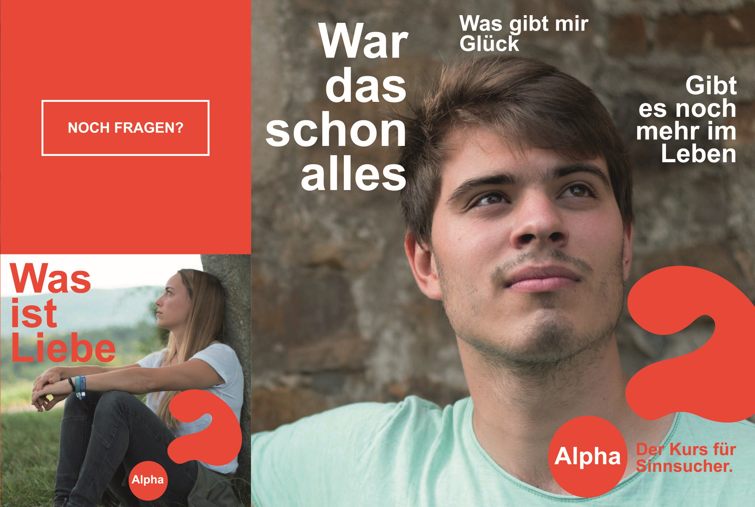 ALPHA_flyer_Bissingen_Vorlage_Seite1_print